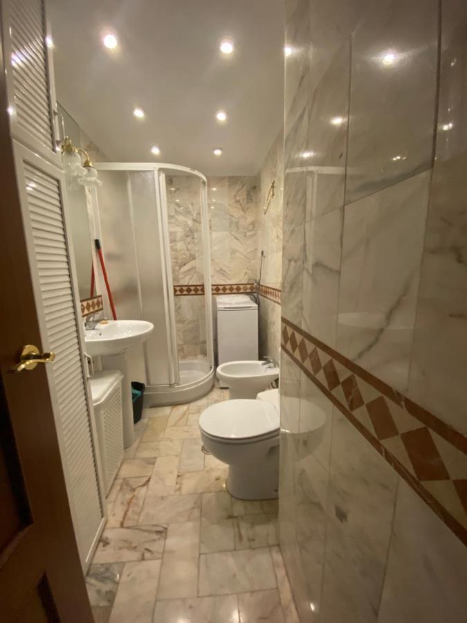 Acogedor Placentines Apartament *